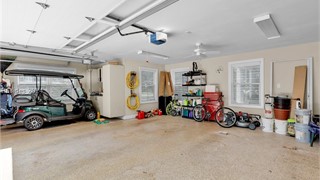 138 Belfair Oaks Boulevard thumbnail image 27