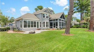 138 Belfair Oaks Boulevard thumbnail image 28