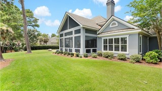 138 Belfair Oaks Boulevard thumbnail image 29