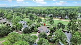 138 Belfair Oaks Boulevard thumbnail image 31