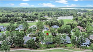 138 Belfair Oaks Boulevard thumbnail image 33