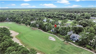 138 Belfair Oaks Boulevard thumbnail image 34