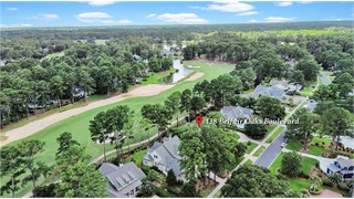138 Belfair Oaks Boulevard thumbnail image 35