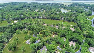 28 Belmeade Drive thumbnail image 2