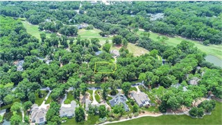 28 Belmeade Drive thumbnail image 3