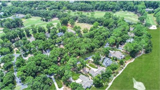 28 Belmeade Drive thumbnail image 4
