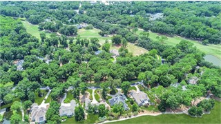 28 Belmeade Drive thumbnail image 5