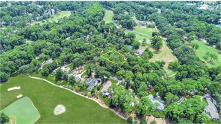 28 Belmeade Drive thumbnail image 6