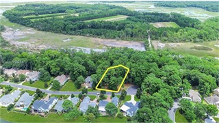 27 Hunting Court thumbnail image 2