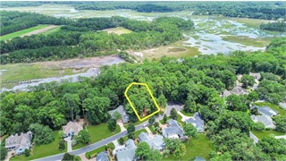 27 Hunting Court thumbnail image 3