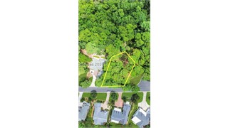 27 Hunting Court thumbnail image 4