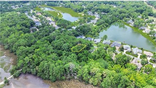 27 Hunting Court thumbnail image 5