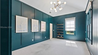 28 Lexington Drive thumbnail image 7