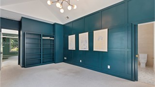 28 Lexington Drive thumbnail image 8