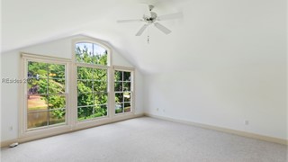 28 Lexington Drive thumbnail image 20