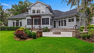 28 Lexington Drive thumbnail image 23