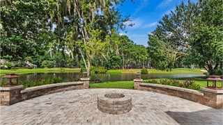 28 Lexington Drive thumbnail image 24