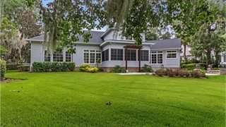 28 Lexington Drive thumbnail image 27