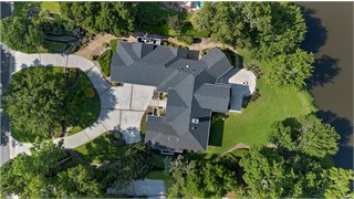 28 Lexington Drive thumbnail image 30