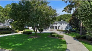 28 Lexington Drive thumbnail image 31