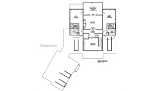 27 Oconee Court thumbnail image 19