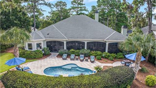 72 Cumberland Drive thumbnail image 4