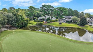 72 Cumberland Drive thumbnail image 5