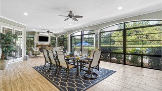 72 Cumberland Drive thumbnail image 6