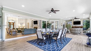 72 Cumberland Drive thumbnail image 7