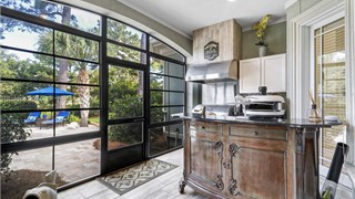 72 Cumberland Drive thumbnail image 8