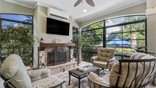 72 Cumberland Drive thumbnail image 9