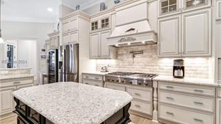 72 Cumberland Drive thumbnail image 13