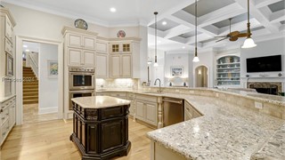 72 Cumberland Drive thumbnail image 14