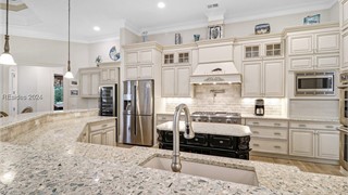 72 Cumberland Drive thumbnail image 15