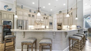 72 Cumberland Drive thumbnail image 16