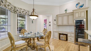 72 Cumberland Drive thumbnail image 17