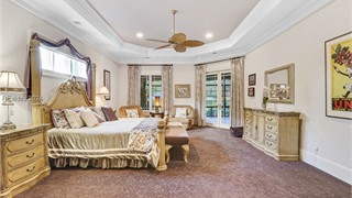 72 Cumberland Drive thumbnail image 19