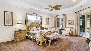 72 Cumberland Drive thumbnail image 20