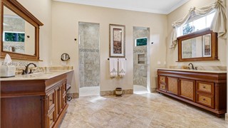 72 Cumberland Drive thumbnail image 21