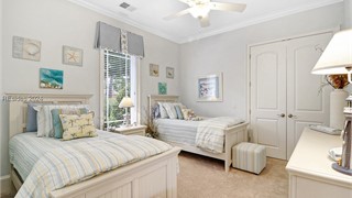 72 Cumberland Drive thumbnail image 24