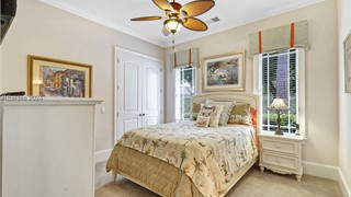 72 Cumberland Drive thumbnail image 25