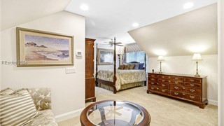 72 Cumberland Drive thumbnail image 26