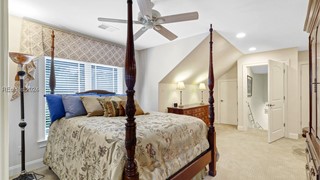 72 Cumberland Drive thumbnail image 27