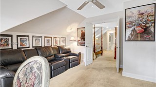 72 Cumberland Drive thumbnail image 28