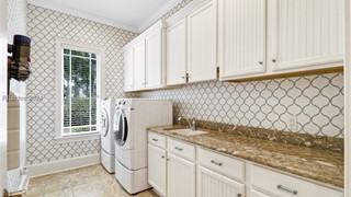 72 Cumberland Drive thumbnail image 29