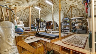 72 Cumberland Drive thumbnail image 30