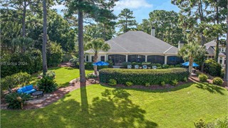 72 Cumberland Drive thumbnail image 31