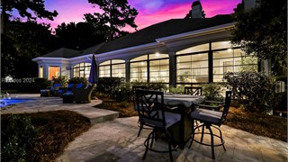 72 Cumberland Drive thumbnail image 32