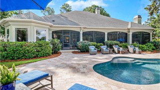 72 Cumberland Drive thumbnail image 33