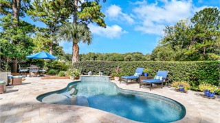 72 Cumberland Drive thumbnail image 37